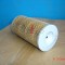 AYIDO AIR FILTER AF02-15